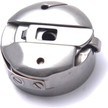 Nbhy Minerva Mekik / BC-251-NBL (91-262 377-91) 149063NBL
