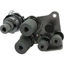 Beilun Sanayi Tipi Dikiş Makinesi Tansiyon / F-3  (07-A008)