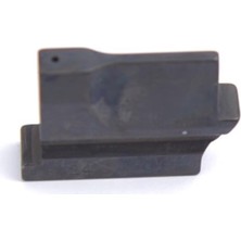 Hard Steel Juki Gözlü Ilik Balta 16MM / 32063208
