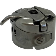 Nbhy Brother BAS304-310-311-314 Mekik / BC-310A (S15902-201)