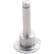 Siruba Reçme Adım Ayar Butonu / MC86