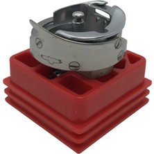 Golden eagle Düz Makine Elektronik Çağanoz / HSH-7.94BTR