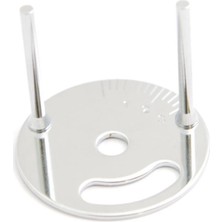BDR Brother Düğme 916 Üst Iplik Gerdirici / S03542-001
