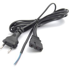 BDR Ev Tipi Aile Dikiş Makinesi Motoru 100W-130W-150W Kablo Tertibatı / BD-0042