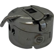 5UM Brother BAS304-310-311-314 Mekik / BC-310A (S15902-201)