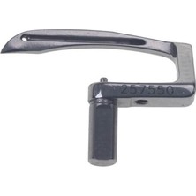 BDR Pegasus Reçme W500 Lüper / 257550-91
