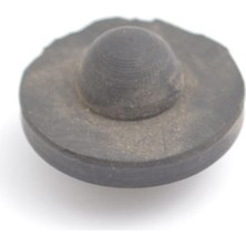 Moonstar Brother Ponteriz 430 Arka Kapak Takozu/ 152847-001