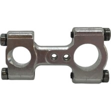 BDR Pegasus Overlok Alt ve Üst Lüper Sekizi / 271500-92