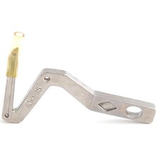 Siruba Overlok Alt Lüper / KL35