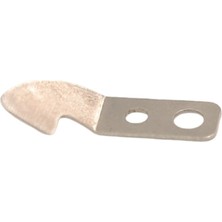 Juki 1373 Düğme Çene Sol Yaprak / B2556-372-000
