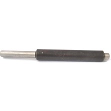Moonstar Iplik Sarma Makinesi Tek Bobin Balaban Mili / MS-10S-8