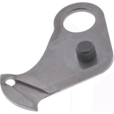 Juki DDL-5550 Hareketli Bıçak/ D2402-555-BAO