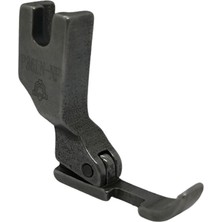 BDR Düz Makine Transportlu Ayak Gri / P36LN-NF
