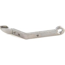 Juki 1373 Düğme Çene Sağ Kolu / B2556-372-0AA