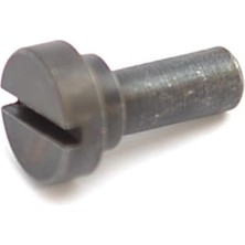 Moonstar Brother 814 Ilik Masuralık Göbek Pim / 141605-001