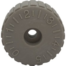 Moonstar Juki DDL-5550/8700 Numaratör / 229-11903 (110-10006)