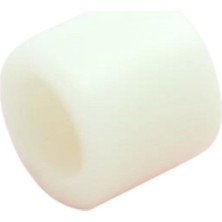 Juki Overlok 6700 Yan Kapak Mandal Burcu / 131-48903