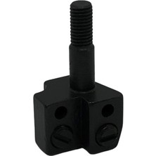Hard Steel Juki MH-380 Zincir Dikiş 3 Iğne 1/4 Iğne Bağı / TE3060