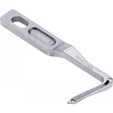 Hard Steel Pegasus Overlok M Seri Zincir Lüper / 204314A