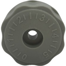 Moonstar Jack Düz Makine Numaratör / JK01-05