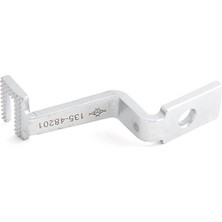 Juki Ponteriz LK1900 Kot Sol Ayak / 135-48201