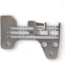 BDR Juki Overlok 6 Ip Plaka / R4608-JOD-E01