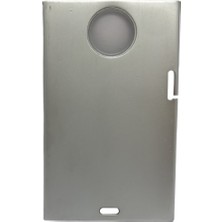 BDR Brother Çiftiğne Sol Sürgü Plaka / S07318-101 (226-01058)