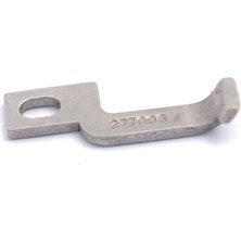 BDR Pegasus Overlok Ex 5 Ip Iğne Desteği / 277008(KG244)