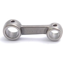 Siruba Overlok Dişli Kütük Eksantrik Yüzüğü / KQ33