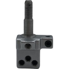 BDR Siruba Reçme Etek 6.4mm Iğne Bağı / M4364