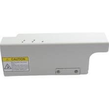 BDR Typical Reçme Etek Kapak / 3200015 (3200034)