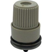 Beilun Sanayi Tipi Dikiş Makinesi Tansiyon / B-32  (03-A012)