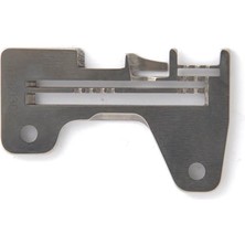BDR Kingtex Overlok 3 Ip Plaka 3mm / TP603032