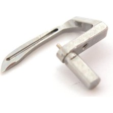 Kingtex Reçme Lüperi / LLF05060