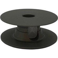 Juki APW-192 Alüminyum Flato Masurası / 400-66272
