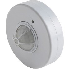 Cata CT-9243 Sıva Üstü 360 Derece Sensör