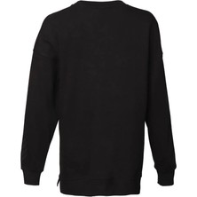 Hummel HMLBLUEBELL SWEATSHIRT