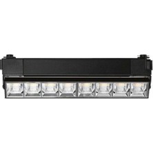 Cata CT-5395 30W Kama LED Armatür Günışığı