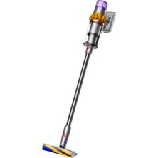 Dyson V15 Detect Absolute Kablosuz Süpürge