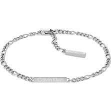 Calvin Klein CKJ35700003 Bileklik Seti