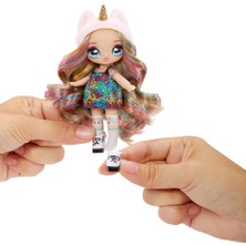 Lol Na! Na! Na! Surprise Minis Sürpriz Bebeği 590415