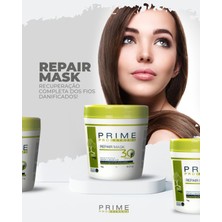 Prime Repair Mask Saç Botoksu 1 kg