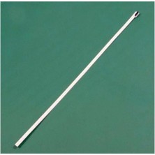 Winkel LCD LED 905 1 ÇUBUK-42LED-40-CM-32LS570-32LM611-32LM620-ELED151-WİNKEL