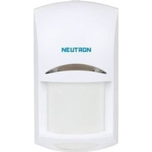 Neutron NTA-PDC200 Kablolu Pır Dedektör