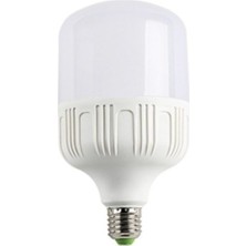 Cata CT-4328 60 Watt Torh LED Ampul Beyaz