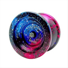 Love More ATAYLOR2TP Metal Yoyo Çocuk Oyuncak Yetişkin Yüksek Hızlı Rekabet Profesyonel Klasik Oyuncaklar Yo - (Yurt Dışından)