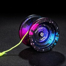 Love More ATAYLOR2TP Metal Yoyo Çocuk Oyuncak Yetişkin Yüksek Hızlı Rekabet Profesyonel Klasik Oyuncaklar Yo - (Yurt Dışından)