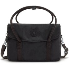 Kıplıng Superworker S Iş Çantası