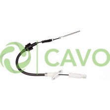 Debriyaj Teli Uno 900 1.0 1.1 Trend 6/93