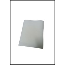 Green Car Wash Beyaz Deri Bez 50X60 (1 Adet)